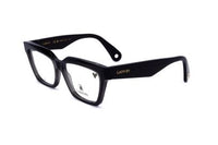Lanvin - LNV 2636