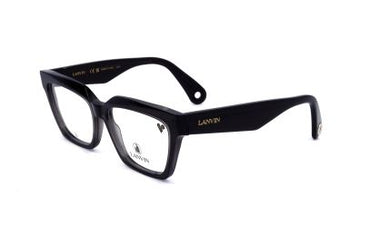 Lanvin - LNV 2636