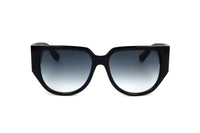 Ferragamo - SF1088SE