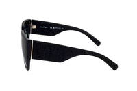 Ferragamo - SF1088SE