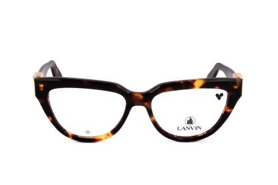 Lanvin - LNV 2646