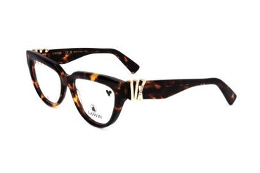 Lanvin - LNV 2646