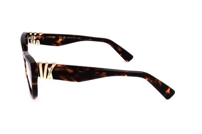 Lanvin - LNV 2646