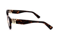 Lanvin - LNV 2646