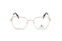 Lanvin - LNV 2127