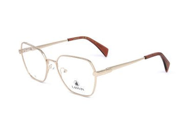 Lanvin - LNV 2127