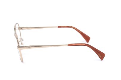 Lanvin - LNV 2127