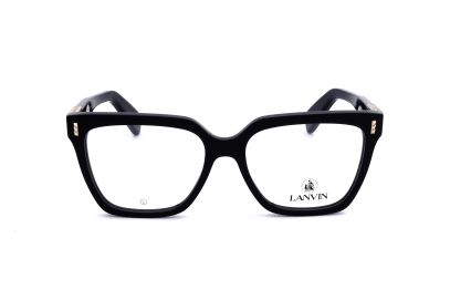 Lanvin - LNV 2652