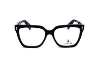 Lanvin - LNV 2652