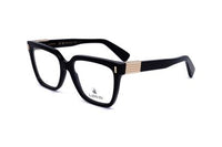 Lanvin - LNV 2652