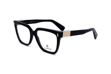 Lanvin - LNV 2652