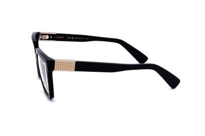Lanvin - LNV 2652
