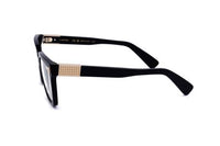 Lanvin - LNV 2652