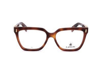 Lanvin - LNV 2652