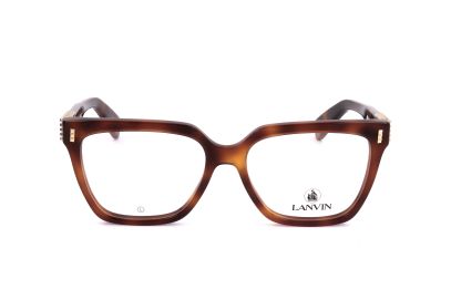 Lanvin - LNV 2652