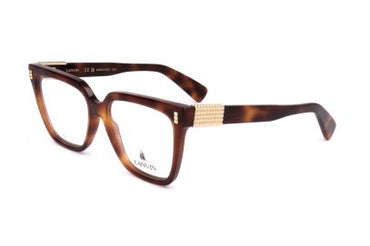 Lanvin - LNV 2652