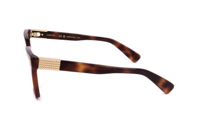 Lanvin - LNV 2652