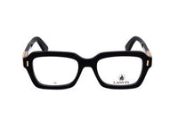 Lanvin - LNV 2653