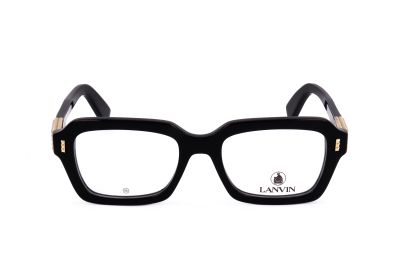 Lanvin - LNV 2653