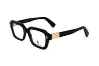 Lanvin - LNV 2653
