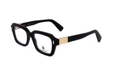 Lanvin - LNV 2653
