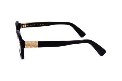 Lanvin - LNV 2653