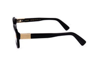 Lanvin - LNV 2653
