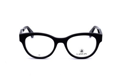 Lanvin - LNV 2654
