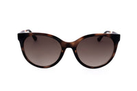 Guess - GU7619