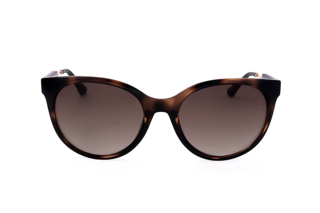 Guess - GU7619