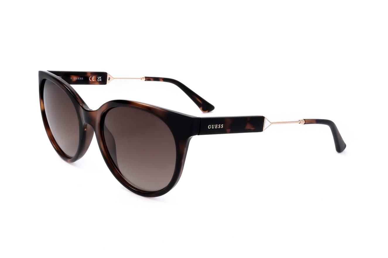Guess - GU7619