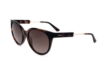 Guess - GU7619