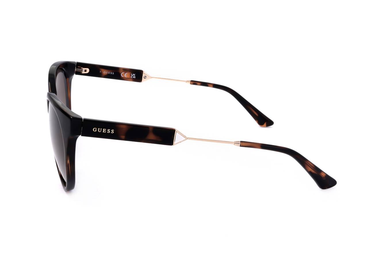 Guess - GU7619