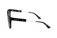 Guess - GU7619