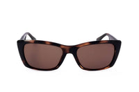 Guess - GU7652