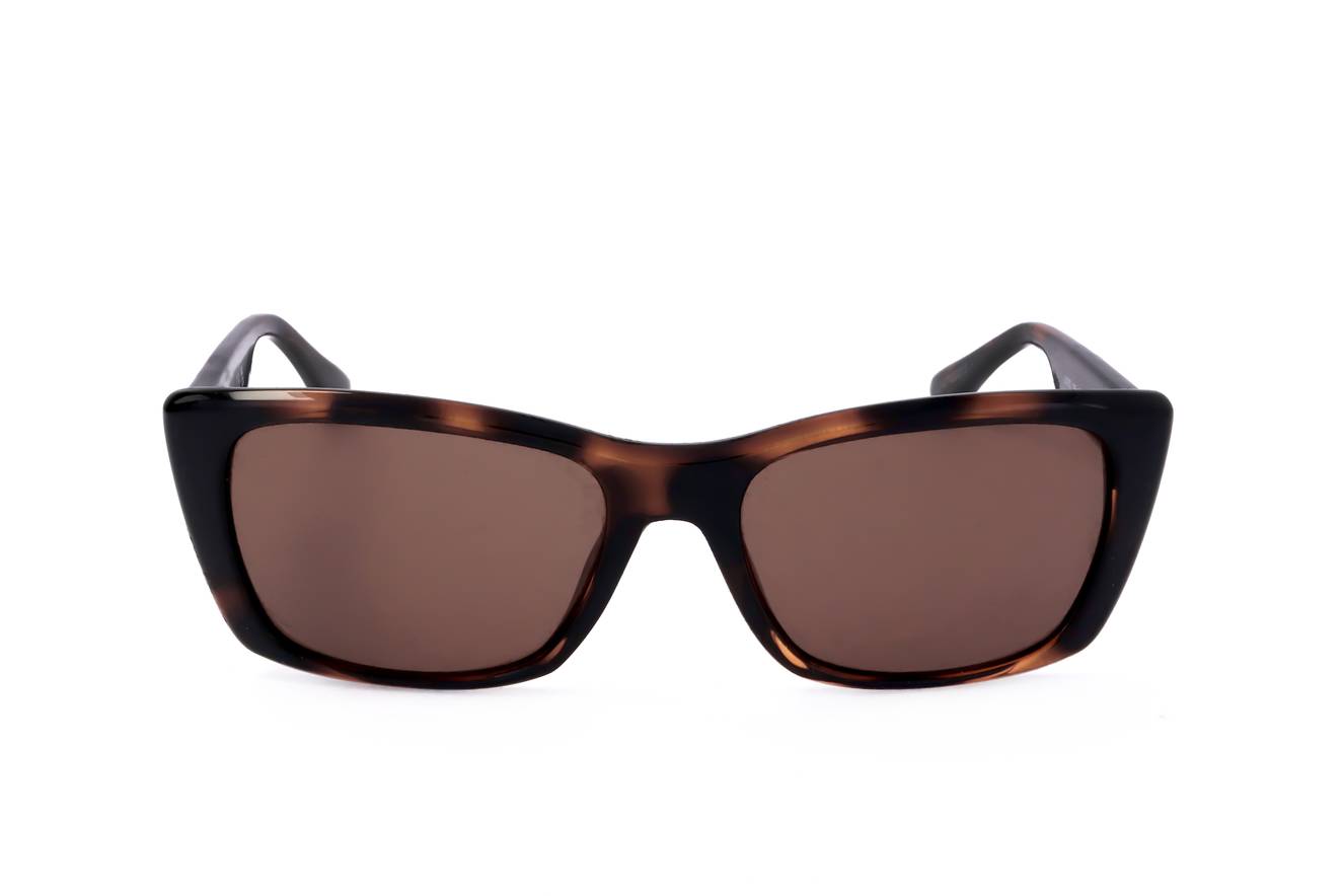 Guess - GU7652