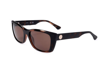 Guess - GU7652