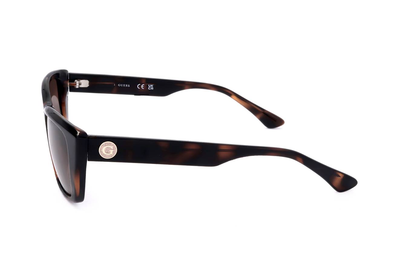 Guess - GU7652