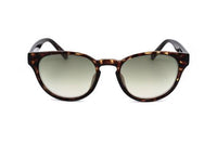 Guess - GU 6970