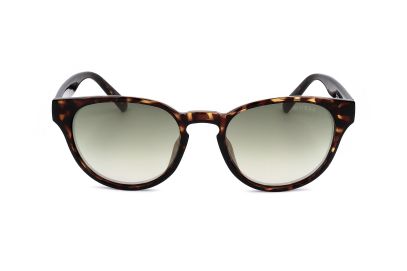 Guess - GU 6970