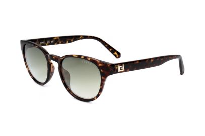 Guess - GU 6970