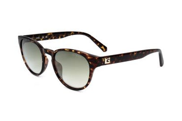 Guess - GU 6970