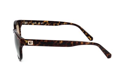 Guess - GU 6970