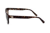 Guess - GU 6970