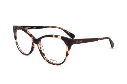 Max&Co - MO 5003