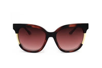 Guess - GU7726