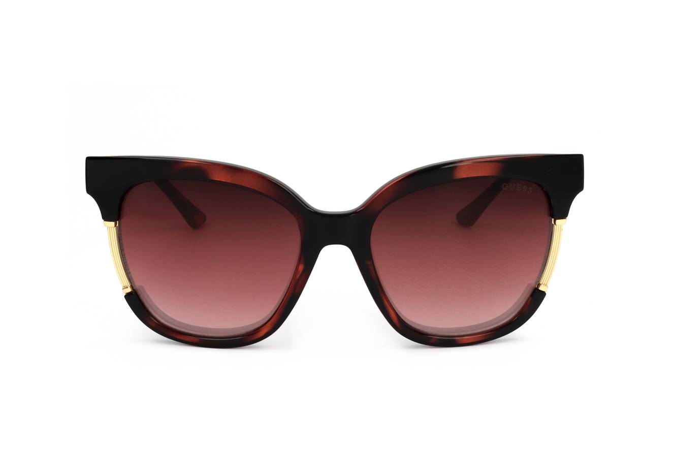 Guess - GU7726