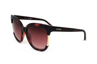 Guess - GU7726