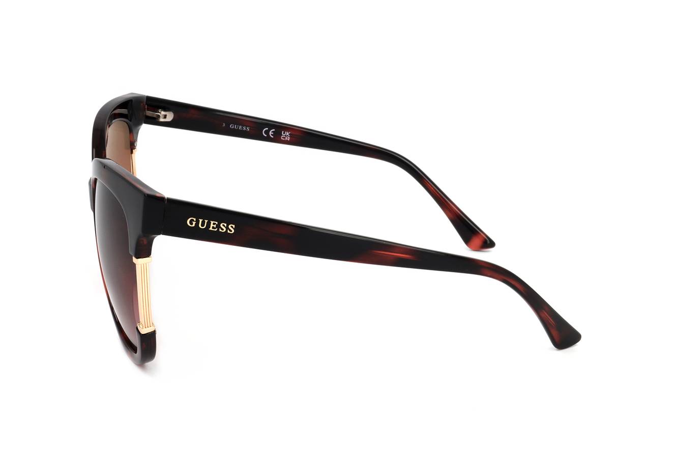 Guess - GU7726