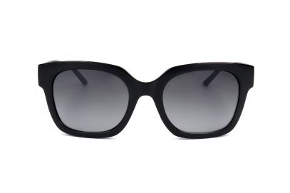 Guess - GF 6218